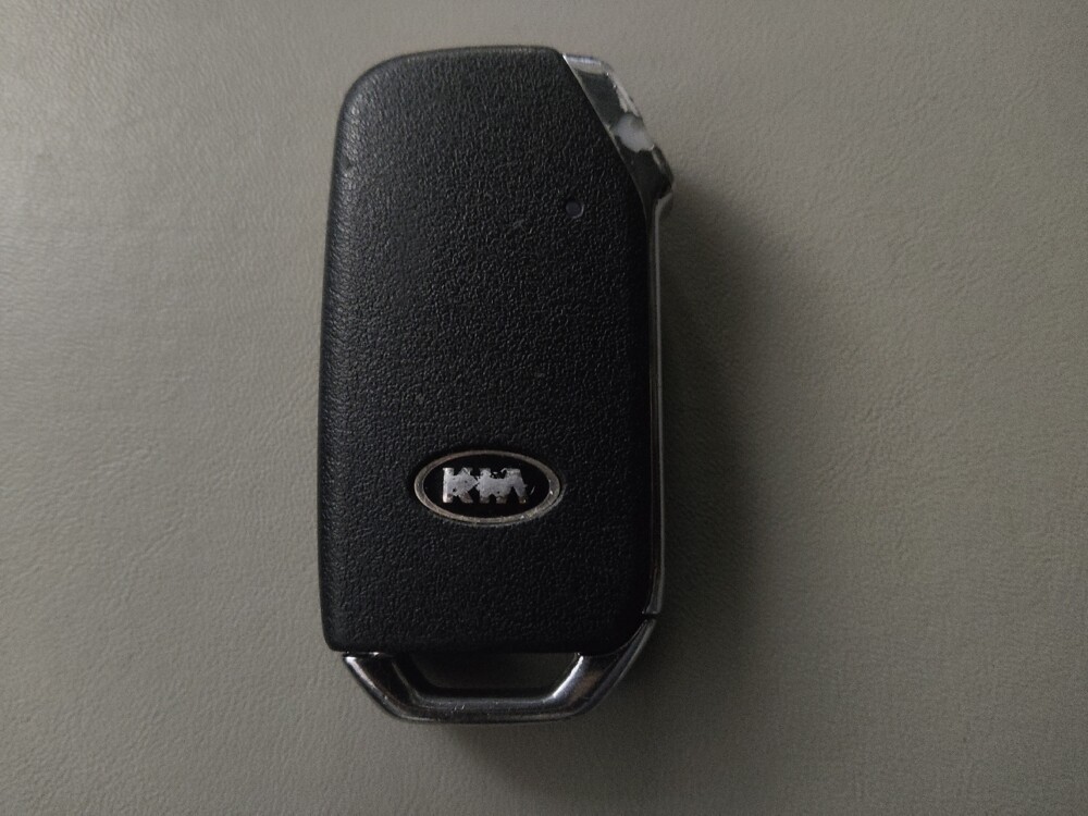 2020 Kia Telluride in Chattanooga, TN 37421 - 18094323 32