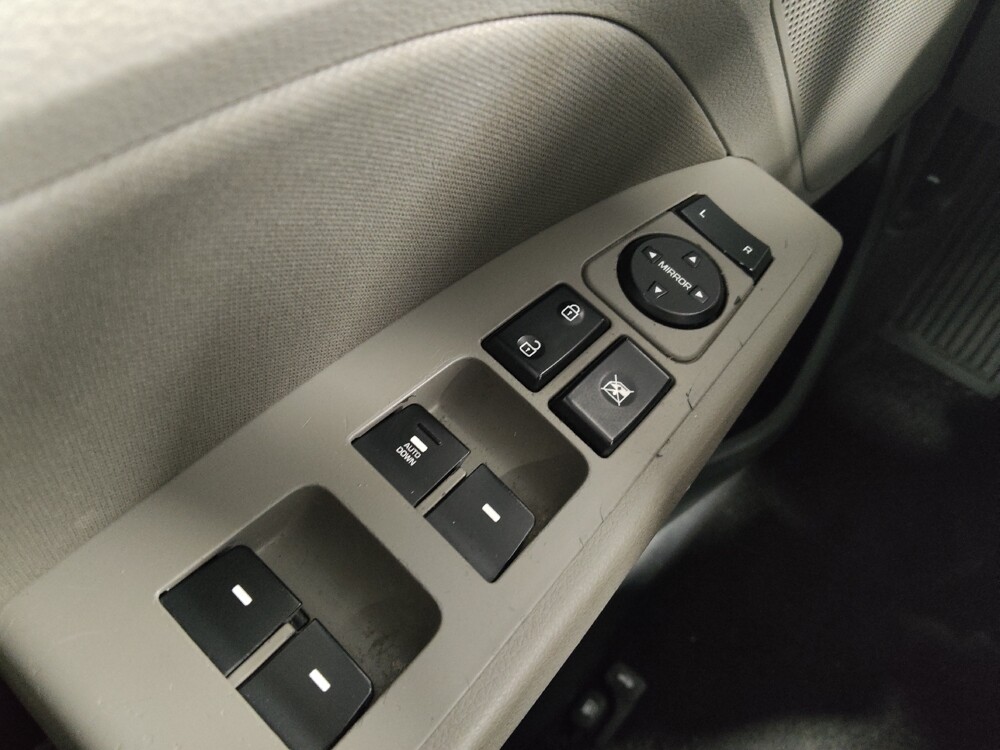 2020 Hyundai Elantra in Chattanooga, TN 37421 - 18094324 27