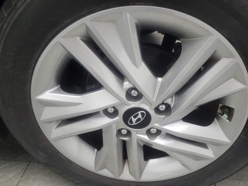 2020 Hyundai Elantra in Chattanooga, TN 37421 - 18094324 31