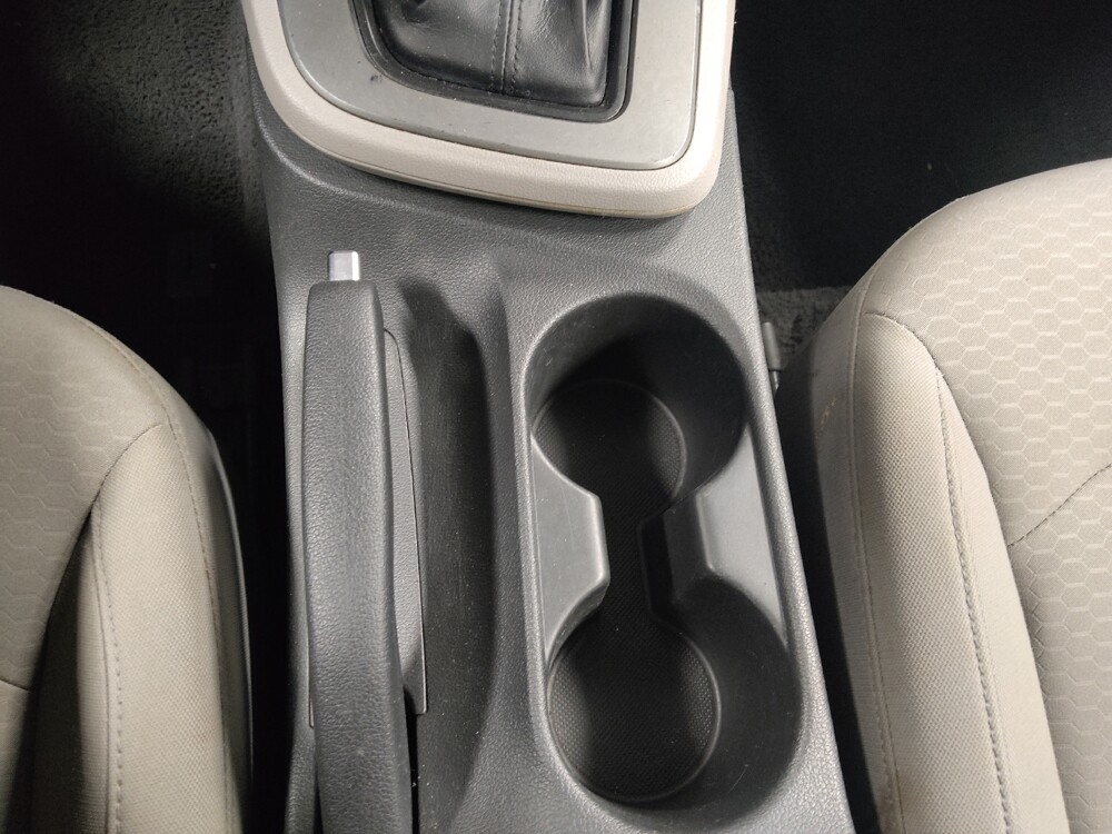 2020 Hyundai Elantra in Chattanooga, TN 37421 - 18094324 26