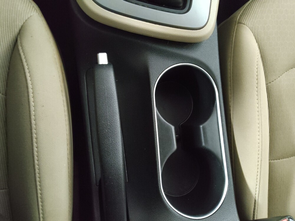 2017 Hyundai Elantra in Pelham, AL 35124 - 18094325 26