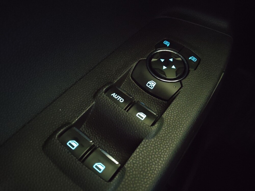 2018 Ford EcoSport in Marietta, GA 30062 - 18094326 27