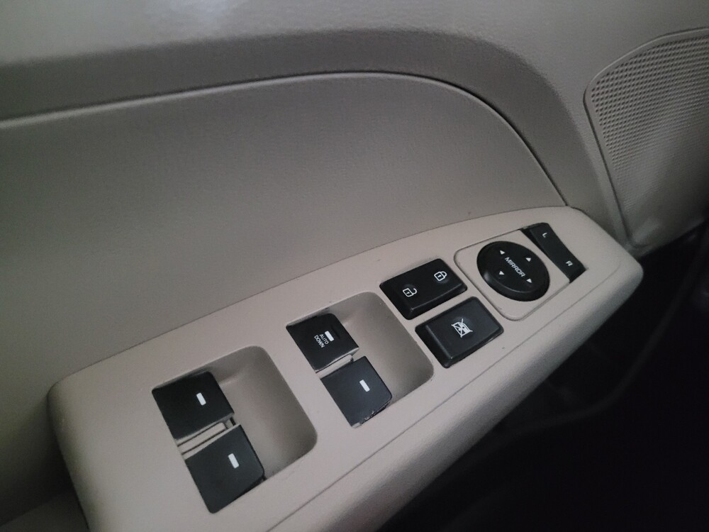 2019 Hyundai Elantra in Jackson, MS 39211 - 18094327 27