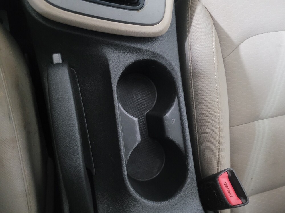 2019 Hyundai Elantra in Jackson, MS 39211 - 18094327 26