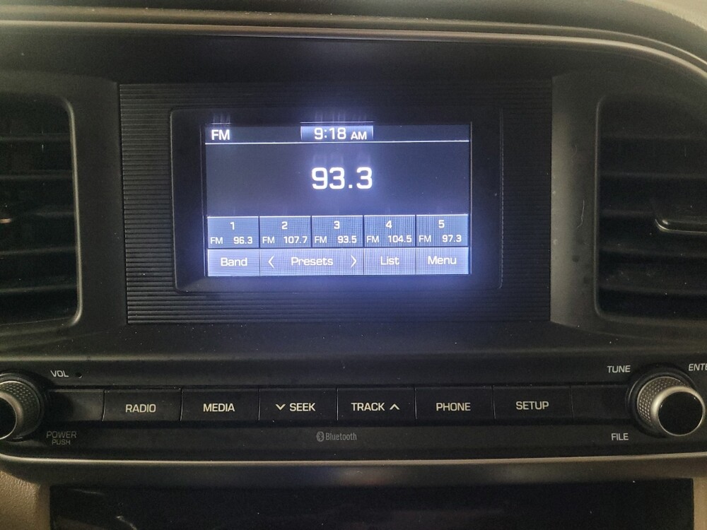 2019 Hyundai Elantra in Jackson, MS 39211 - 18094327 25