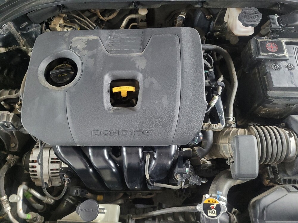 2019 Hyundai Elantra in Jackson, MS 39211 - 18094327 30