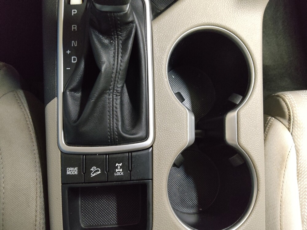 2020 Kia Sportage in Pelham, AL 35124 - 18094328 26