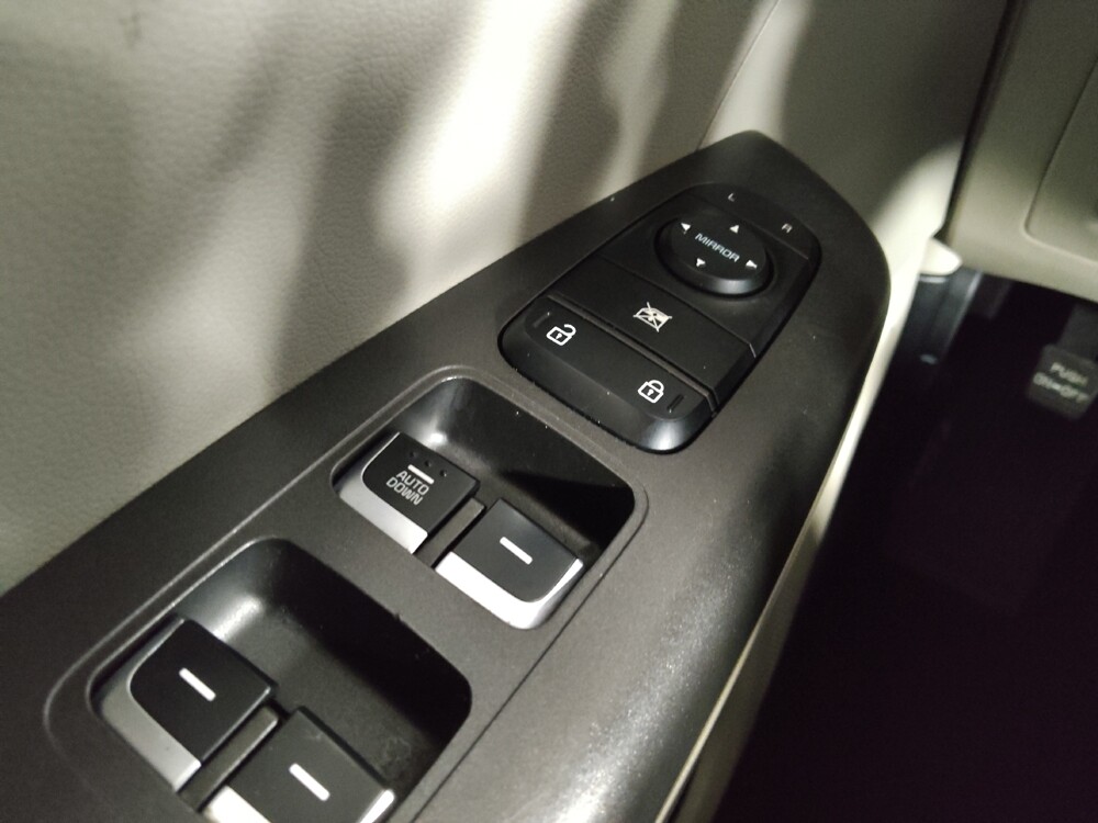 2020 Kia Sportage in Pelham, AL 35124 - 18094328 27