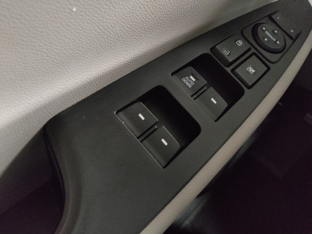 2018 Hyundai Tucson in Chattanooga, TN 37421 - 18094329 27