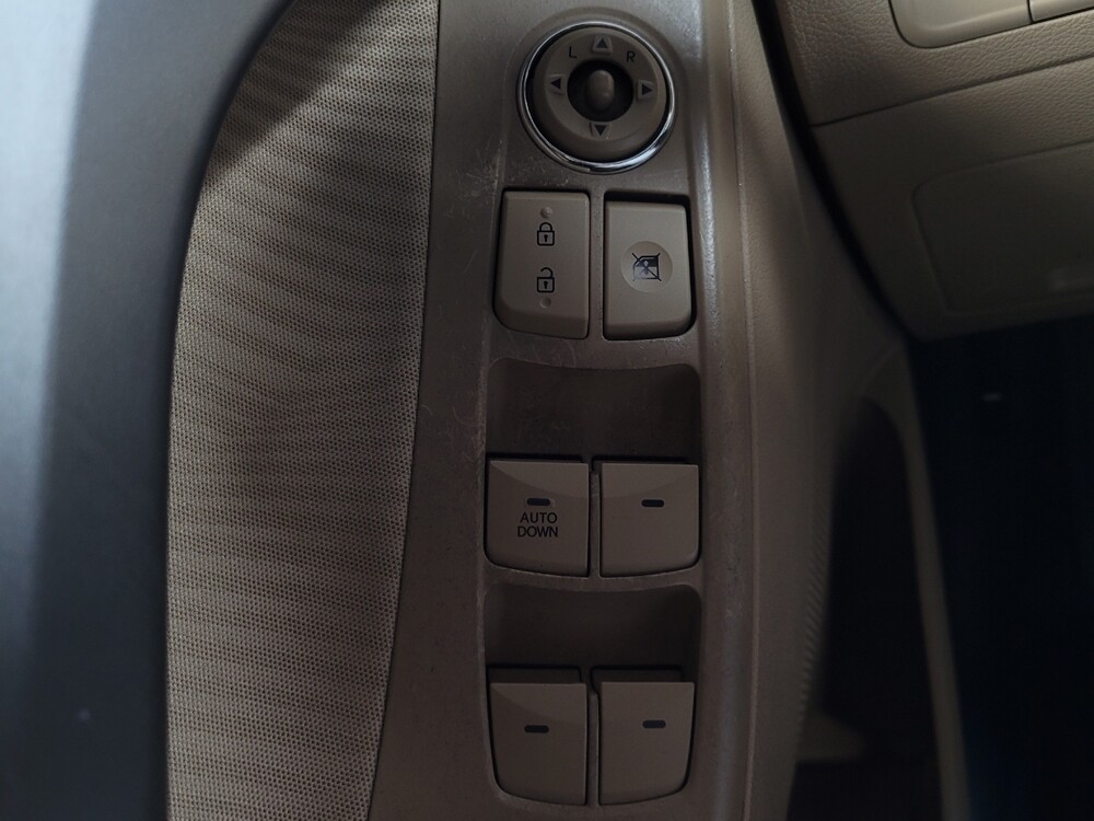 2013 Hyundai Elantra in Pelham, AL 35124 - 18094330 27