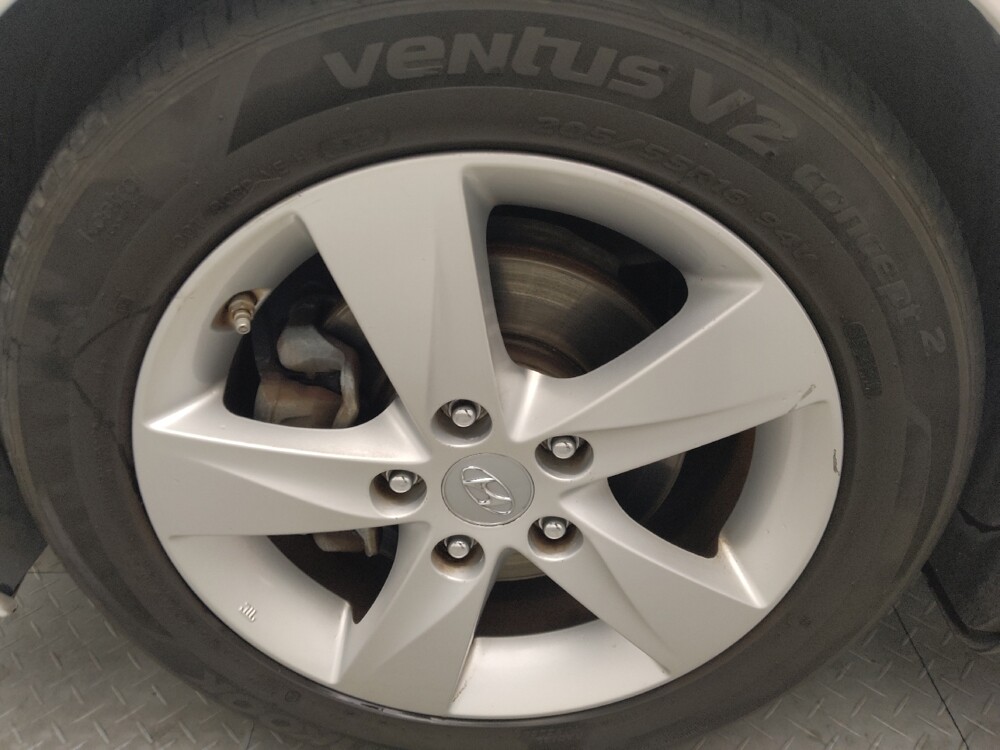 2013 Hyundai Elantra in Pelham, AL 35124 - 18094330 31