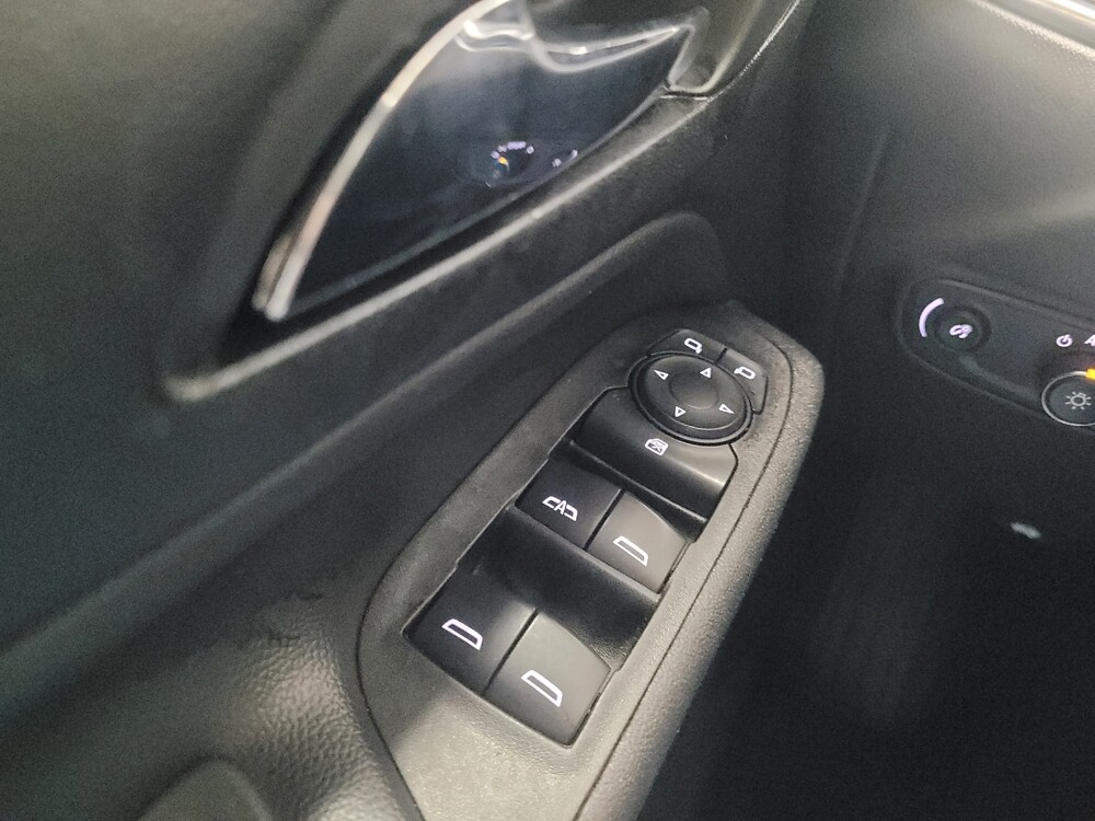 2022 Chevrolet Equinox in Columbus, GA 31909 - 18094331 27