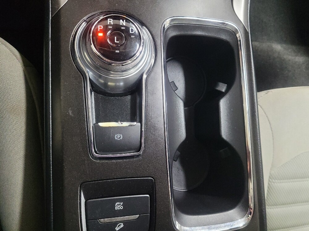 2018 Ford Fusion in Pelham, AL 35124 - 18094332 26