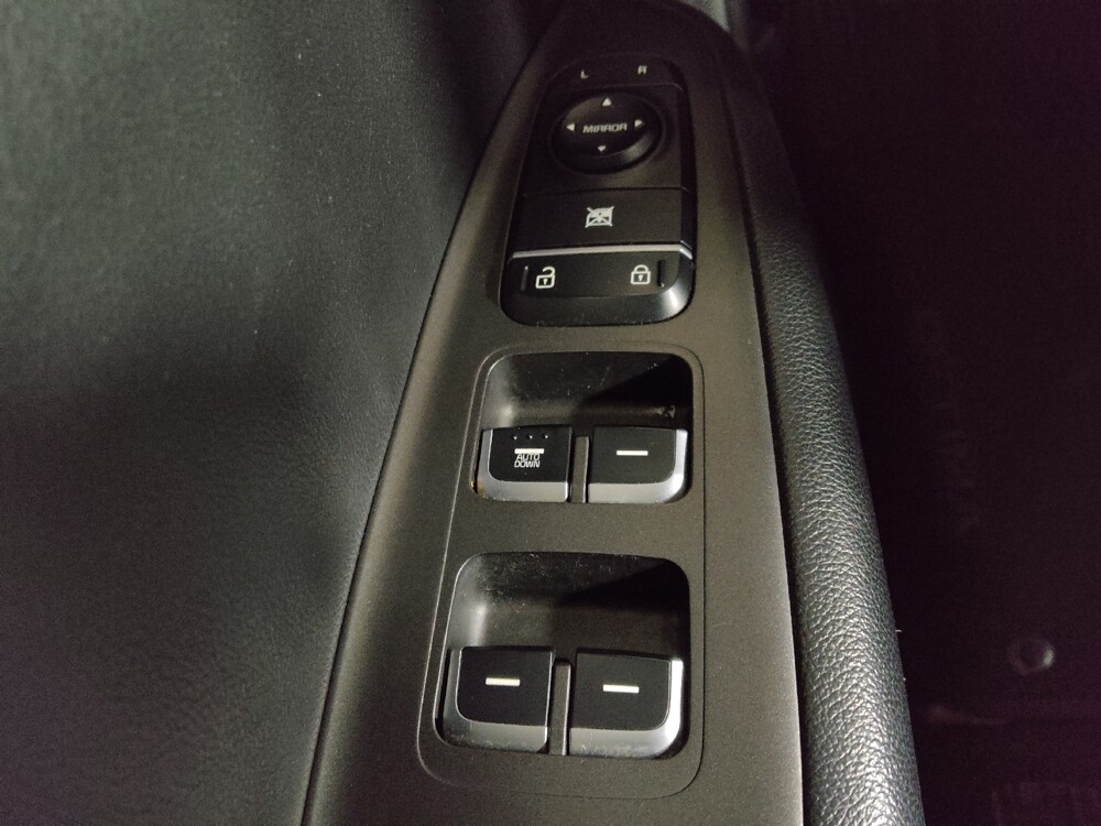 2018 Kia Optima in Pelham, AL 35124 - 18094333 27