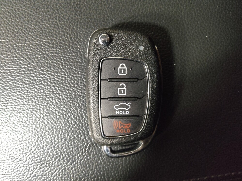 2019 Hyundai Sonata in Pelham, AL 35124 - 18094334 32