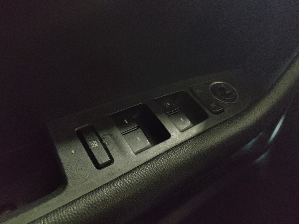 2019 Hyundai Sonata in Pelham, AL 35124 - 18094334 27