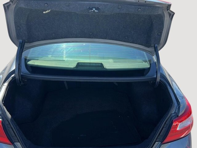 2017 Nissan Altima in Mesa, AZ 85212 - 18094336 15