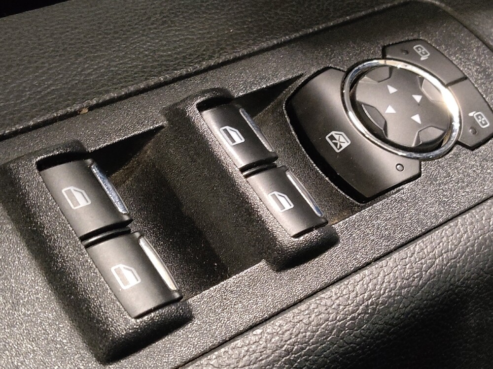 2019 Ford F150 in Lubbock, TX 79424 - 18094337 27