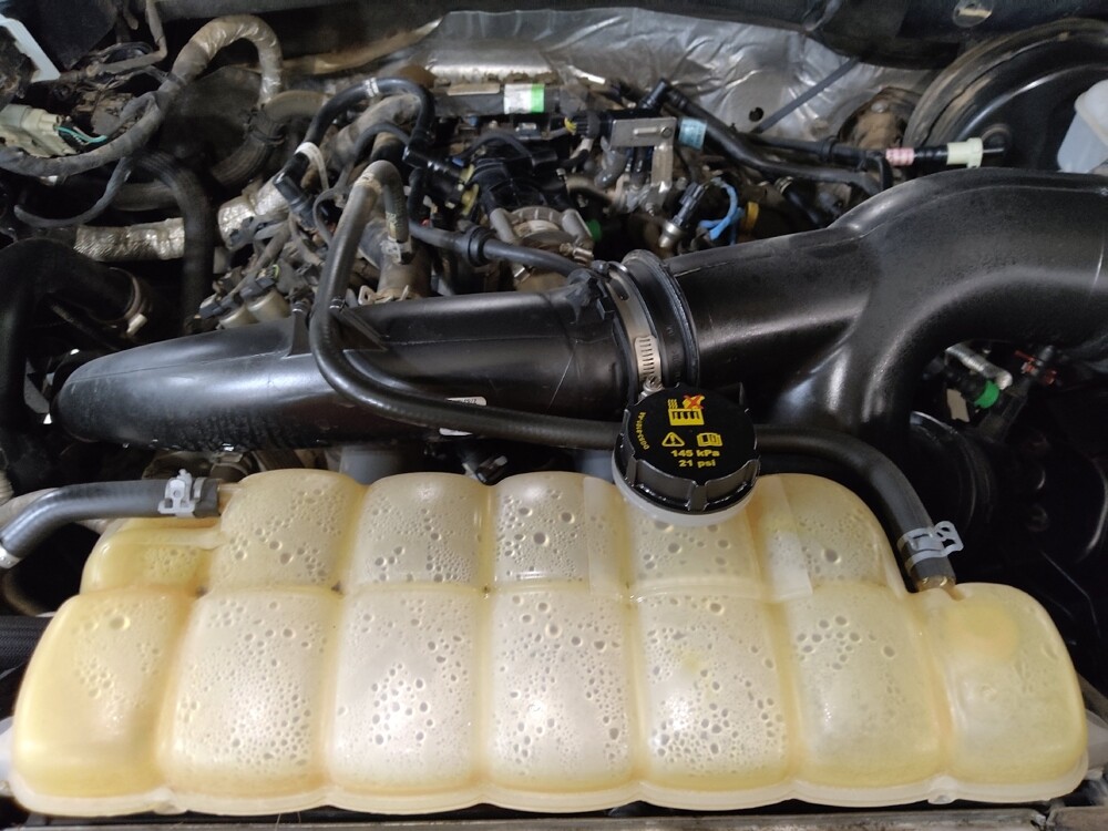 2019 Ford F150 in Lubbock, TX 79424 - 18094337 30