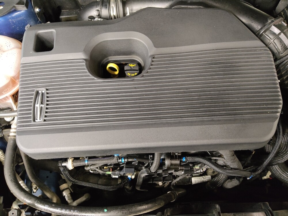 2020 Lincoln Corsair in Round Rock, TX 78664 - 18094338 30