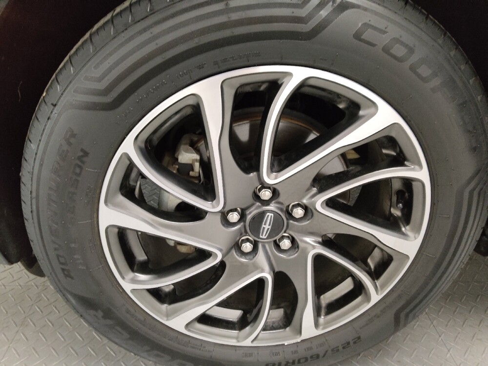 2020 Lincoln Corsair in Round Rock, TX 78664 - 18094338 31