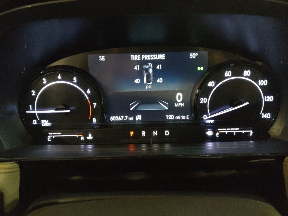 2020 Lincoln Corsair in Round Rock, TX 78664 - 18094338 23