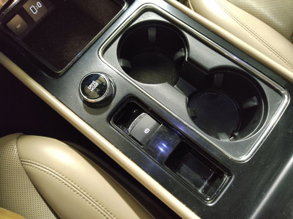 2020 Lincoln Corsair in Round Rock, TX 78664 - 18094338 26