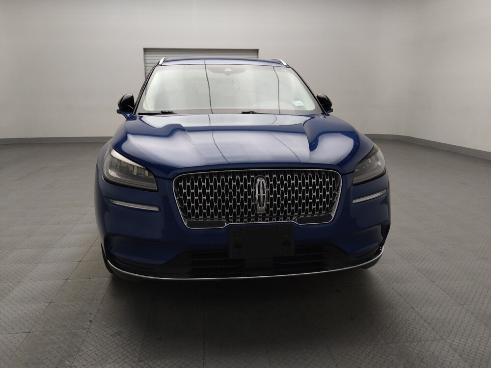 2020 Lincoln Corsair in Round Rock, TX 78664 - 18094338 14