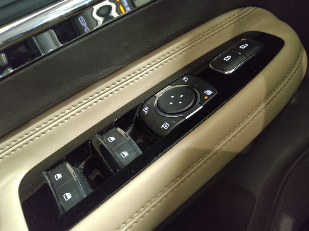 2020 Lincoln Corsair in Round Rock, TX 78664 - 18094338 27