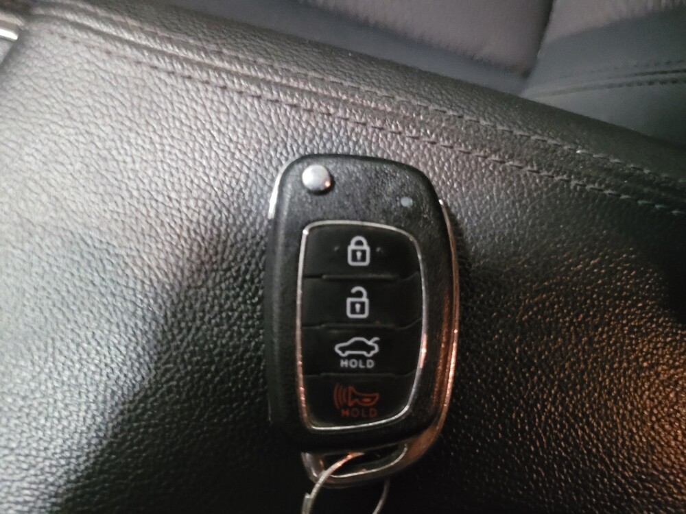 2018 Hyundai Sonata in Williamstown, NJ 8094 - 18094339 32