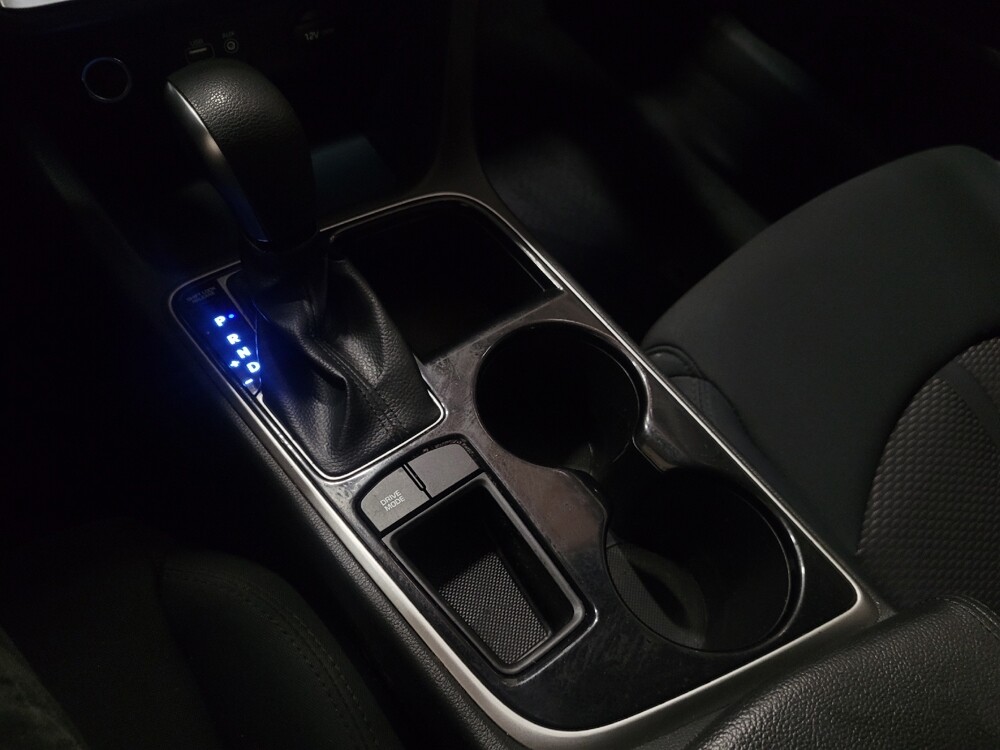 2018 Hyundai Sonata in Williamstown, NJ 8094 - 18094339 26