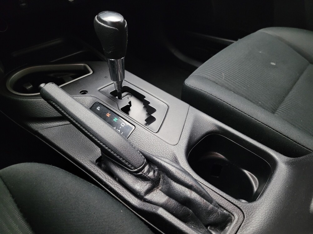 2018 Toyota RAV4 in Albuquerque, NM 87123 - 18094343 26