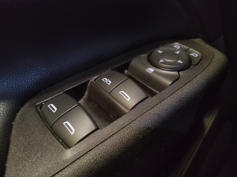 2018 Chevrolet Equinox in Miami, FL 33157 - 18094344 27