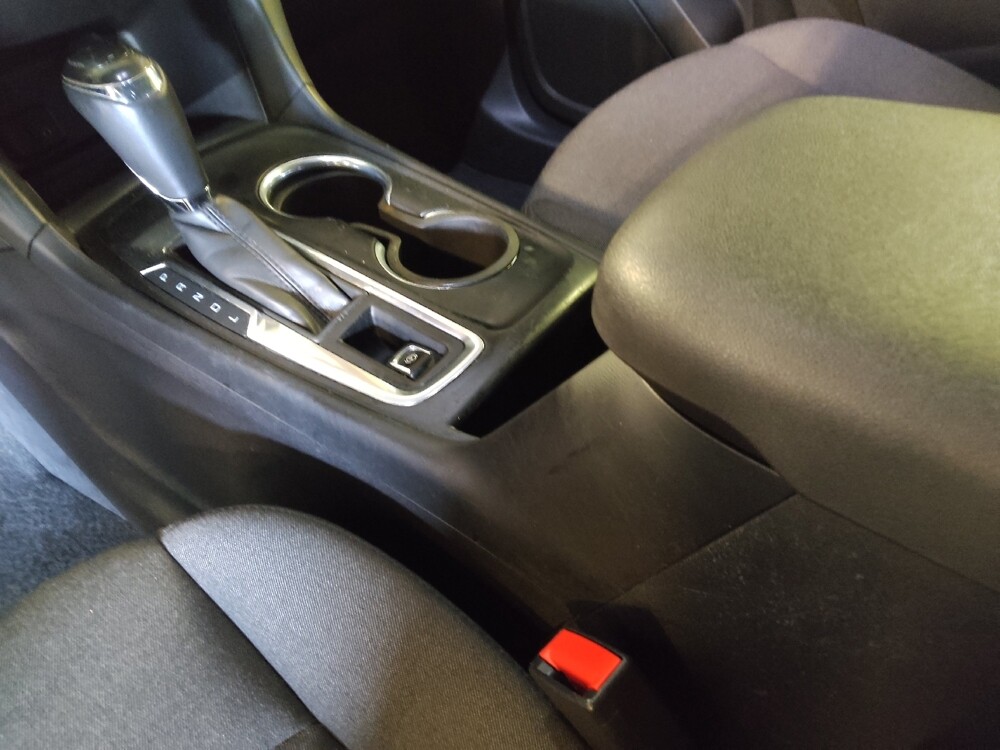 2018 Chevrolet Equinox in Miami, FL 33157 - 18094344 26