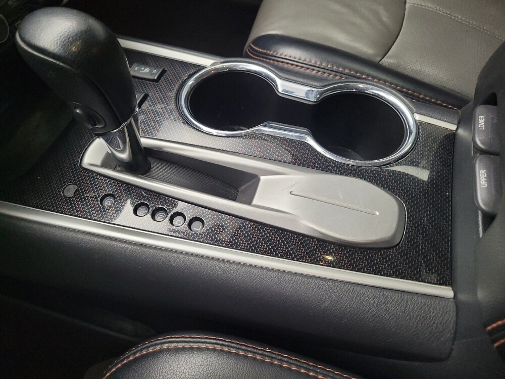 2019 Nissan Pathfinder in Huntsville, AL 35816 - 18094345 26