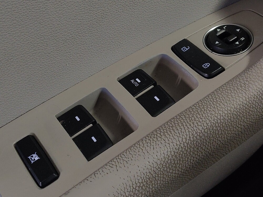 2018 Hyundai Sonata in Houston, TX 77060 - 18094346 27