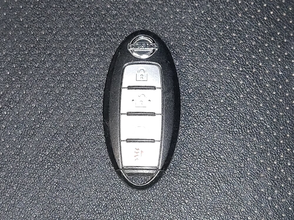 2017 Nissan Altima in Miami, FL 33157 - 18094347 32