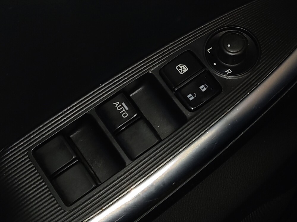 2014 Mazda CX-5 in Ocala, FL 34471 - 18094348 27