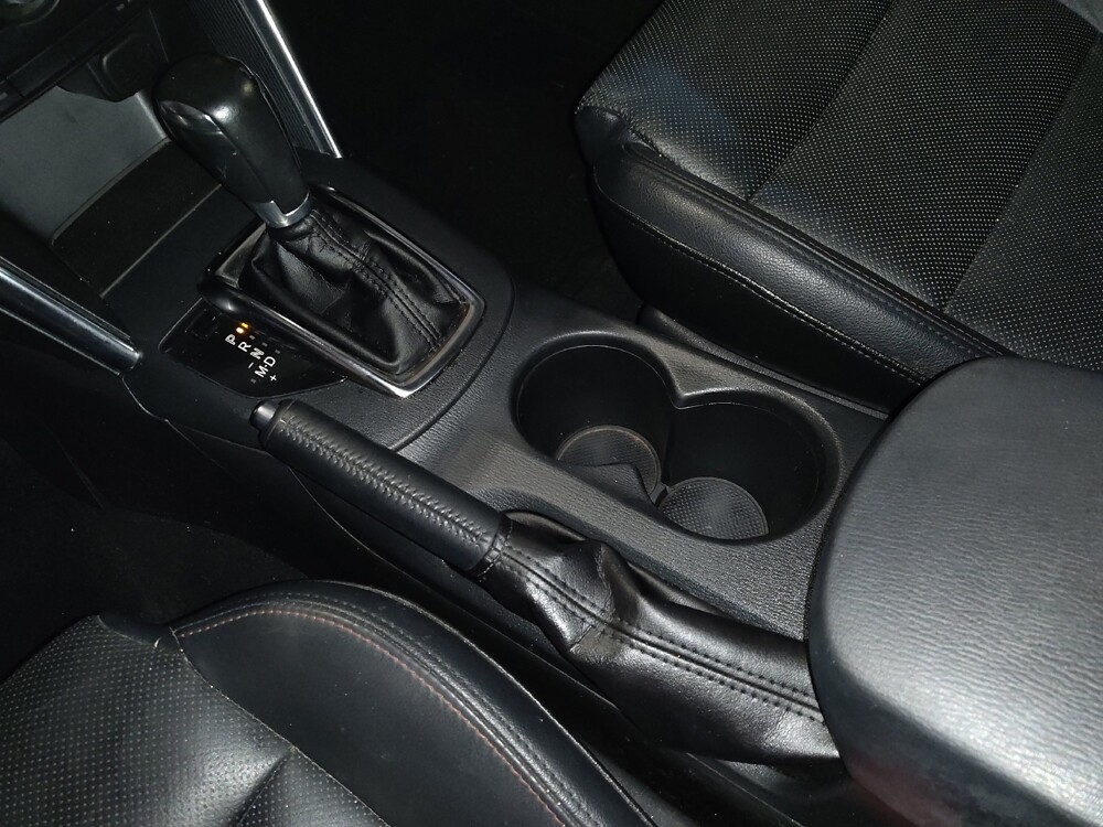 2014 Mazda CX-5 in Ocala, FL 34471 - 18094348 26