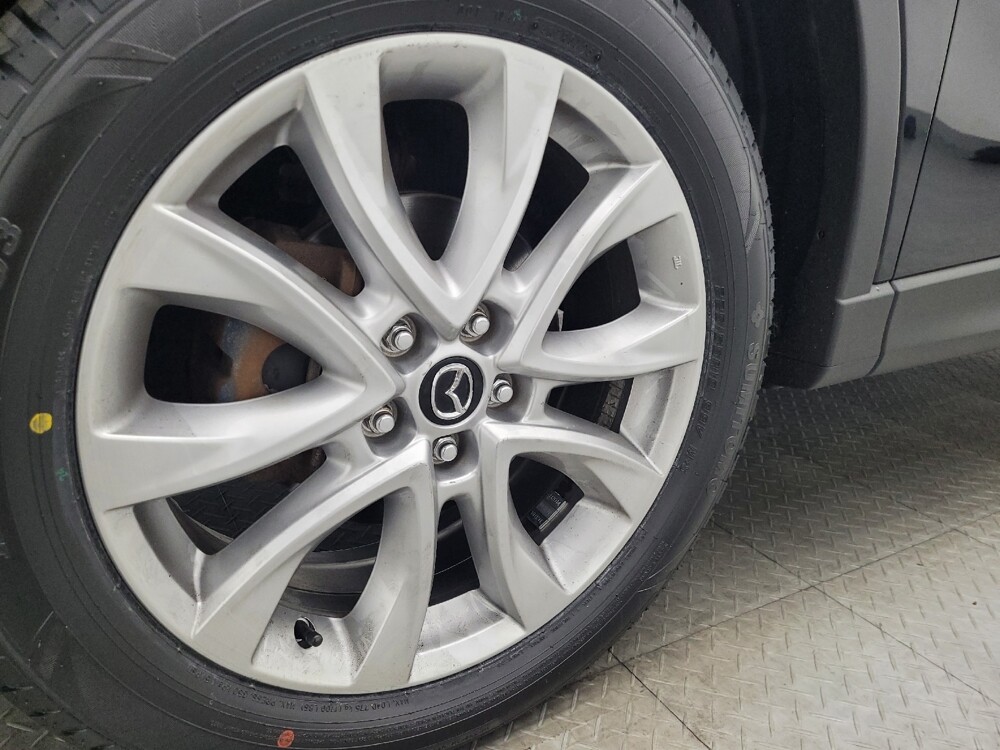 2014 Mazda CX-5 in Ocala, FL 34471 - 18094348 31