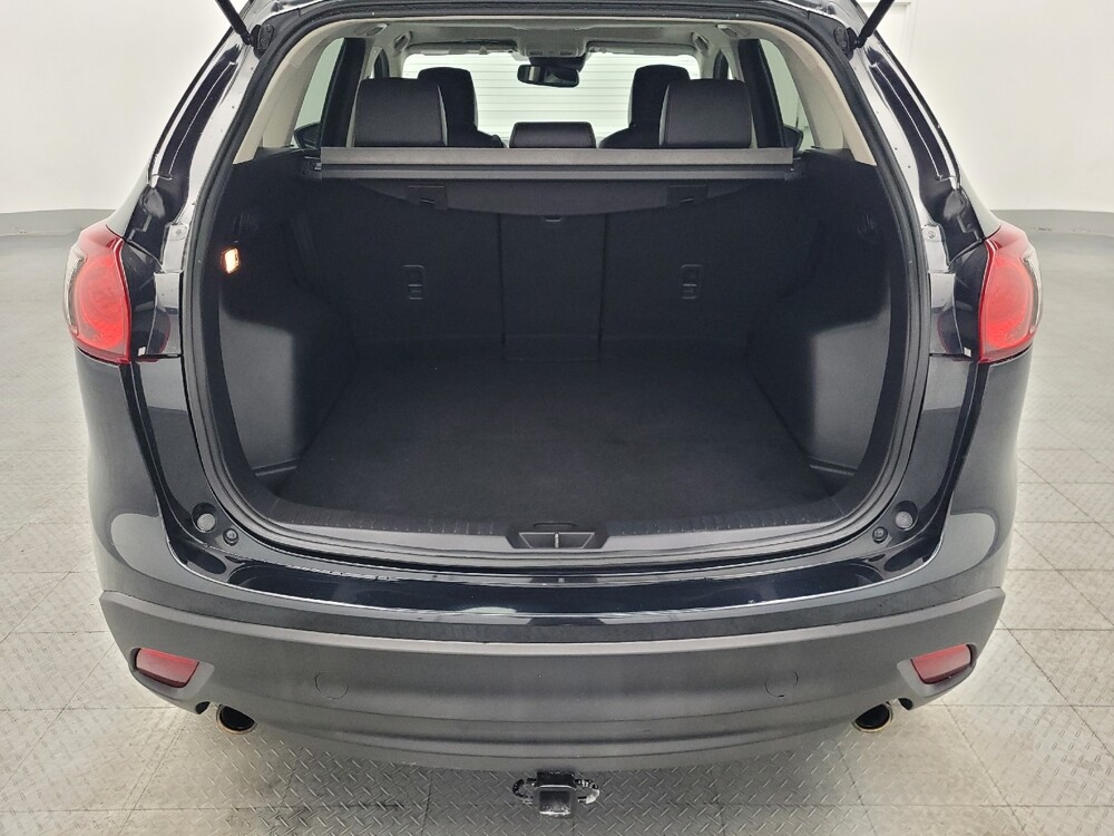 2014 Mazda CX-5 in Ocala, FL 34471 - 18094348 29