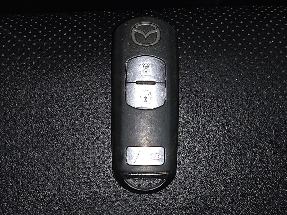 2014 Mazda CX-5 in Ocala, FL 34471 - 18094348 32