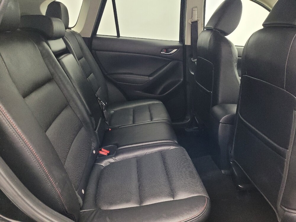 2014 Mazda CX-5 in Ocala, FL 34471 - 18094348 19