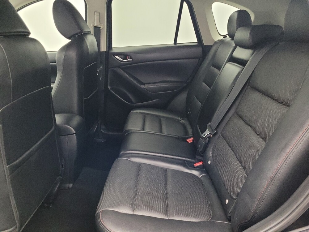 2014 Mazda CX-5 in Ocala, FL 34471 - 18094348 18