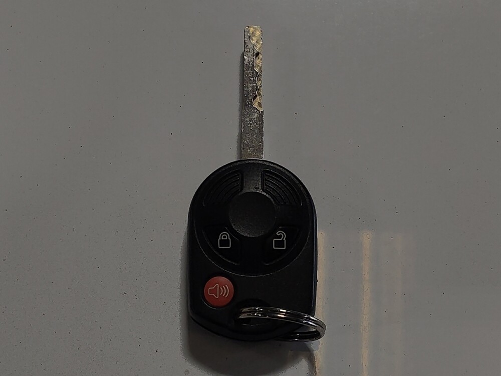 2017 Ford Escape in Miami, FL 33157 - 18094349 32