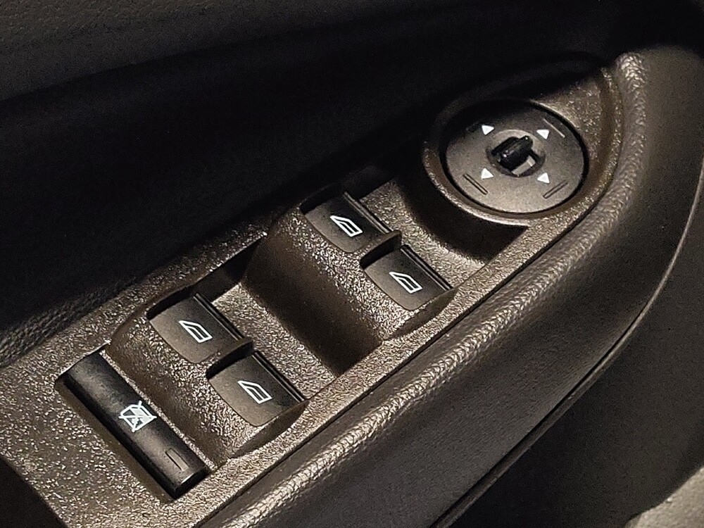 2017 Ford Escape in Miami, FL 33157 - 18094349 27