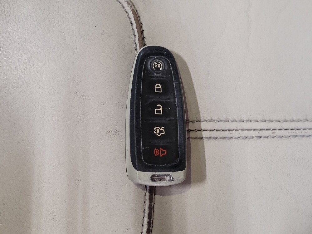 2018 Ford Focus in Gainesville, FL 32609 - 18094350 32