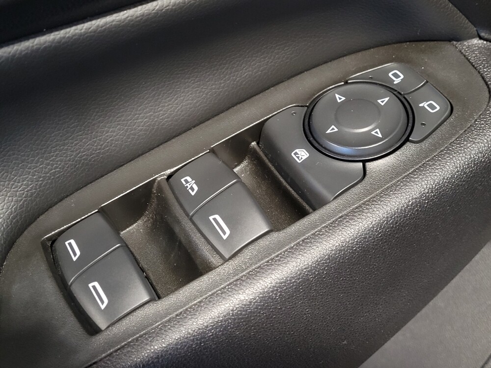 2021 Chevrolet Equinox in Albany, GA 31705 - 18094351 27