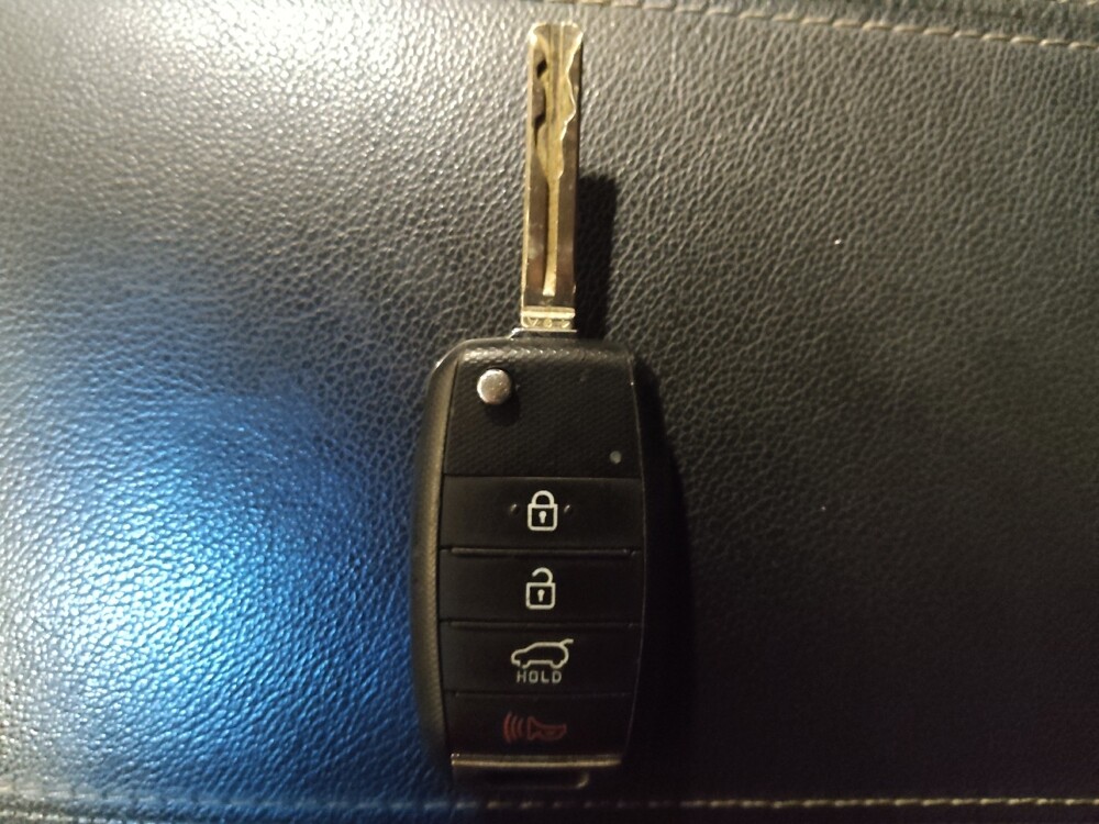 2017 Kia Sportage in Charleston, SC 29414 - 18094352 32