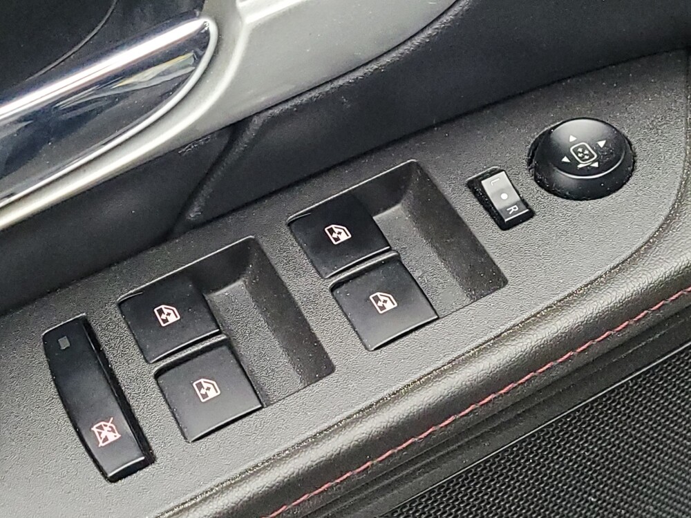 2013 GMC Terrain in Miami, FL 33157 - 18094353 27